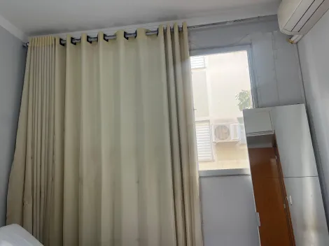 Comprar Apartamento / Padr&atilde;o em S&atilde;o Jos&eacute; do Rio Preto R$ 180.000,00 - Foto 11