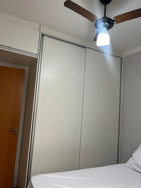 Comprar Apartamento / Padr&atilde;o em S&atilde;o Jos&eacute; do Rio Preto R$ 180.000,00 - Foto 12