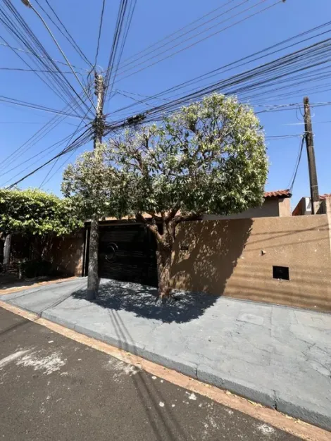 Comprar Casa / Padr&atilde;o em S&atilde;o Jos&eacute; do Rio Preto R$ 400.000,00 - Foto 2
