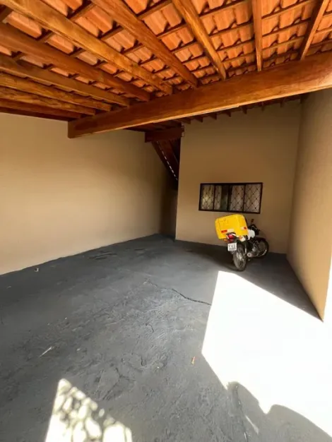 Comprar Casa / Padr&atilde;o em S&atilde;o Jos&eacute; do Rio Preto R$ 400.000,00 - Foto 3