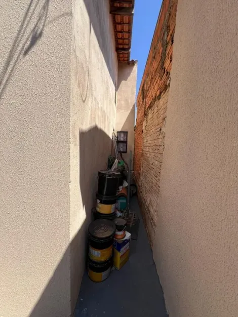 Comprar Casa / Padr&atilde;o em S&atilde;o Jos&eacute; do Rio Preto R$ 400.000,00 - Foto 5