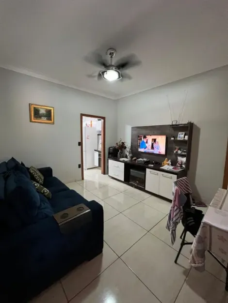Comprar Casa / Padr&atilde;o em S&atilde;o Jos&eacute; do Rio Preto R$ 400.000,00 - Foto 6