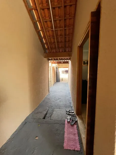 Comprar Casa / Padr&atilde;o em S&atilde;o Jos&eacute; do Rio Preto R$ 400.000,00 - Foto 7