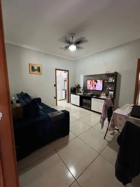 Comprar Casa / Padr&atilde;o em S&atilde;o Jos&eacute; do Rio Preto R$ 400.000,00 - Foto 8