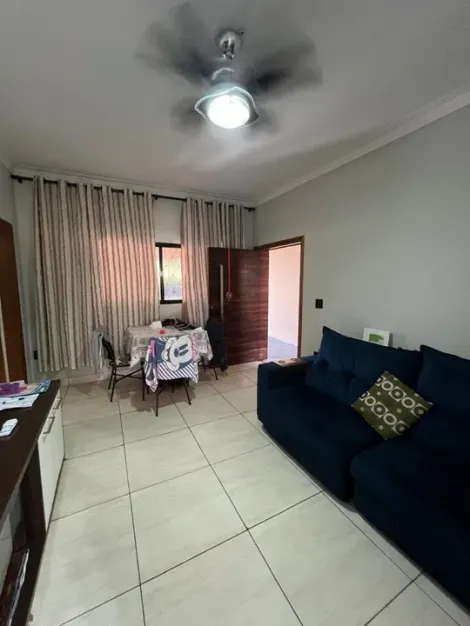 Comprar Casa / Padr&atilde;o em S&atilde;o Jos&eacute; do Rio Preto R$ 400.000,00 - Foto 9