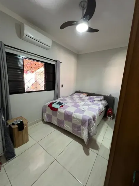 Comprar Casa / Padr&atilde;o em S&atilde;o Jos&eacute; do Rio Preto R$ 400.000,00 - Foto 11