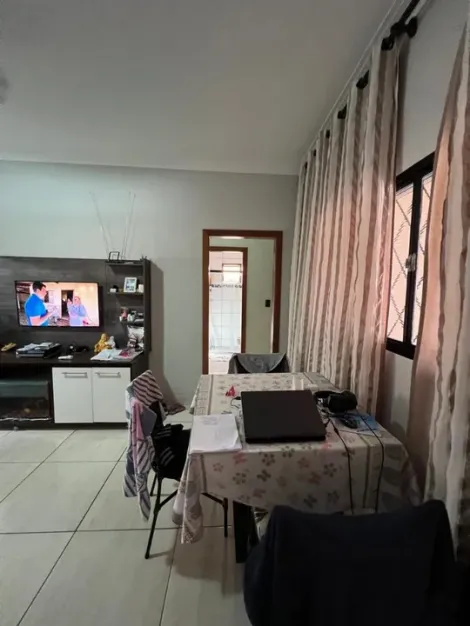 Comprar Casa / Padr&atilde;o em S&atilde;o Jos&eacute; do Rio Preto R$ 400.000,00 - Foto 10