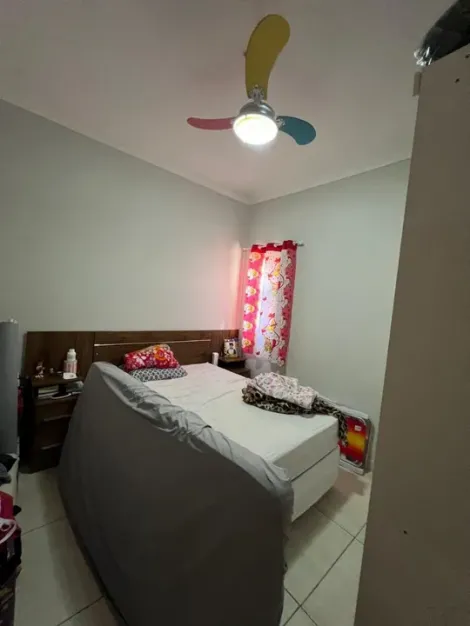 Comprar Casa / Padr&atilde;o em S&atilde;o Jos&eacute; do Rio Preto R$ 400.000,00 - Foto 12