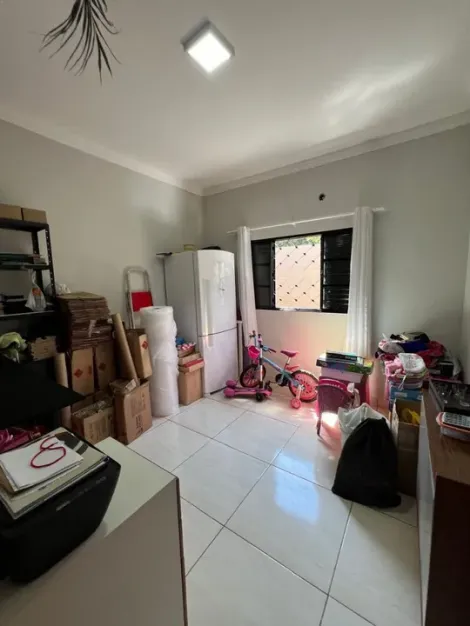 Comprar Casa / Padr&atilde;o em S&atilde;o Jos&eacute; do Rio Preto R$ 400.000,00 - Foto 14