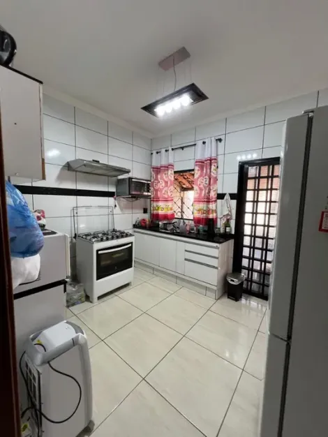 Comprar Casa / Padr&atilde;o em S&atilde;o Jos&eacute; do Rio Preto R$ 400.000,00 - Foto 15