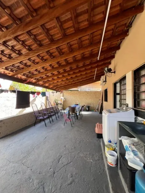 Comprar Casa / Padr&atilde;o em S&atilde;o Jos&eacute; do Rio Preto R$ 400.000,00 - Foto 16