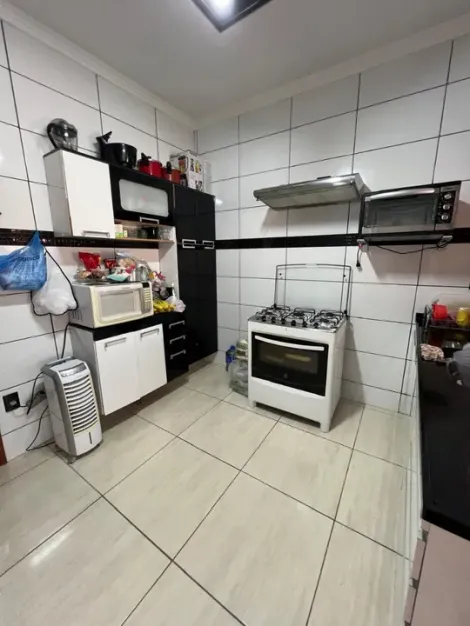 Comprar Casa / Padr&atilde;o em S&atilde;o Jos&eacute; do Rio Preto R$ 400.000,00 - Foto 19