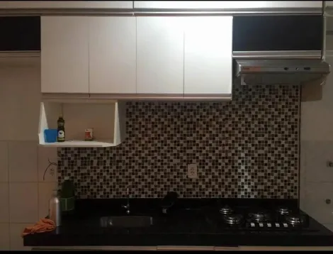 Comprar Apartamento / Padr&atilde;o em S&atilde;o Jos&eacute; do Rio Preto R$ 175.000,00 - Foto 5