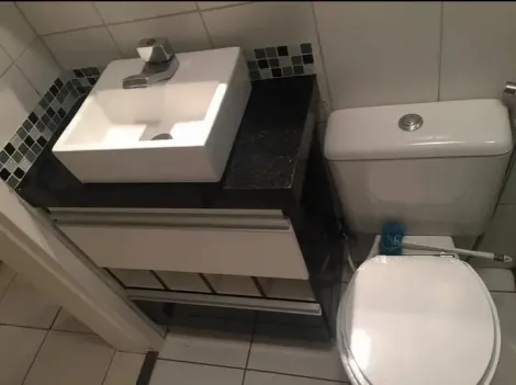 Comprar Apartamento / Padr&atilde;o em S&atilde;o Jos&eacute; do Rio Preto R$ 175.000,00 - Foto 10