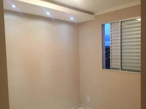 Comprar Apartamento / Padr&atilde;o em S&atilde;o Jos&eacute; do Rio Preto R$ 175.000,00 - Foto 6
