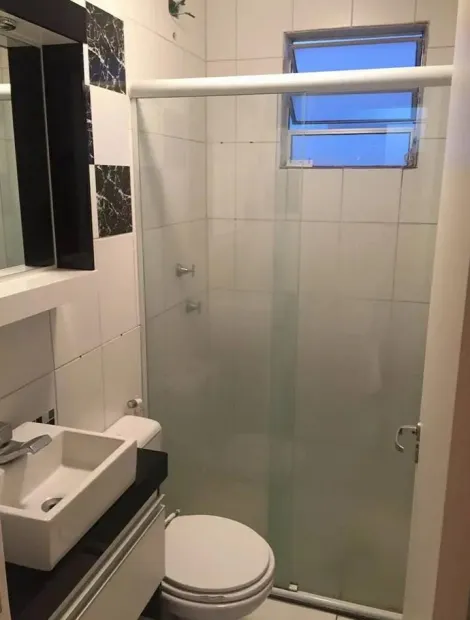 Comprar Apartamento / Padr&atilde;o em S&atilde;o Jos&eacute; do Rio Preto R$ 175.000,00 - Foto 11