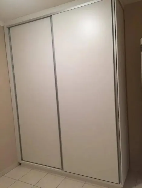 Comprar Apartamento / Padr&atilde;o em S&atilde;o Jos&eacute; do Rio Preto R$ 175.000,00 - Foto 7