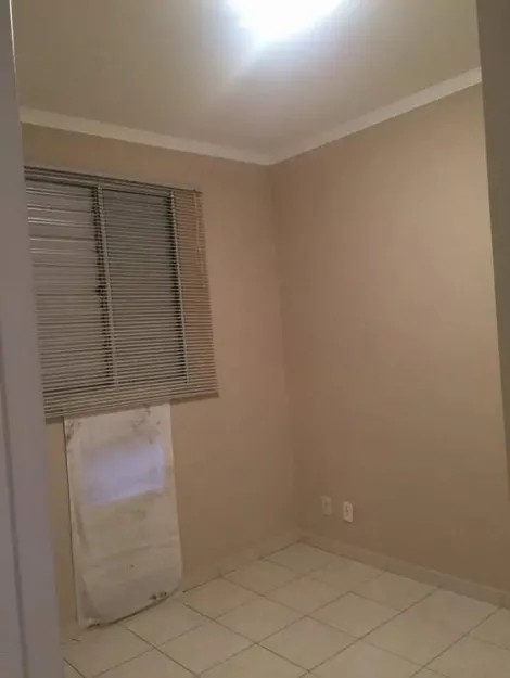 Comprar Apartamento / Padr&atilde;o em S&atilde;o Jos&eacute; do Rio Preto R$ 175.000,00 - Foto 8