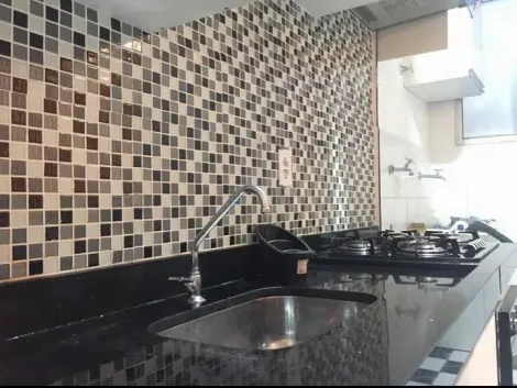 Comprar Apartamento / Padr&atilde;o em S&atilde;o Jos&eacute; do Rio Preto R$ 175.000,00 - Foto 2