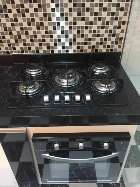 Comprar Apartamento / Padr&atilde;o em S&atilde;o Jos&eacute; do Rio Preto R$ 175.000,00 - Foto 3