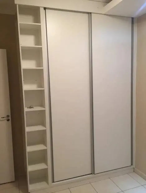 Comprar Apartamento / Padr&atilde;o em S&atilde;o Jos&eacute; do Rio Preto R$ 175.000,00 - Foto 9