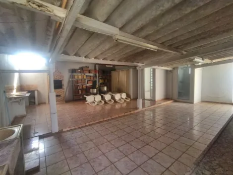 Alugar Casa / Padr&atilde;o em S&atilde;o Jos&eacute; do Rio Preto R$ 1.700,00 - Foto 9