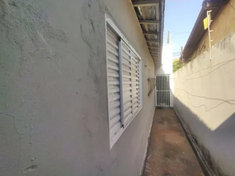 Alugar Casa / Padr&atilde;o em S&atilde;o Jos&eacute; do Rio Preto R$ 1.700,00 - Foto 17