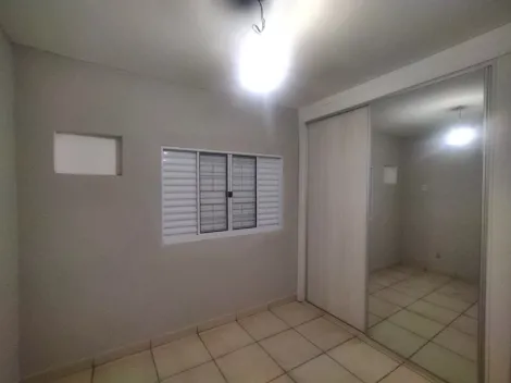 Alugar Casa / Padr&atilde;o em S&atilde;o Jos&eacute; do Rio Preto R$ 1.700,00 - Foto 7