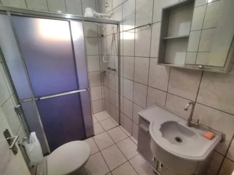 Alugar Casa / Padr&atilde;o em S&atilde;o Jos&eacute; do Rio Preto R$ 1.700,00 - Foto 14