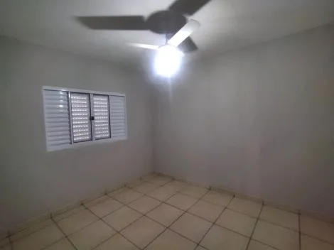 Alugar Casa / Padr&atilde;o em S&atilde;o Jos&eacute; do Rio Preto R$ 1.700,00 - Foto 8
