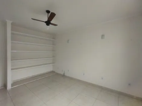Alugar Casa / Padr&atilde;o em S&atilde;o Jos&eacute; do Rio Preto R$ 1.700,00 - Foto 13