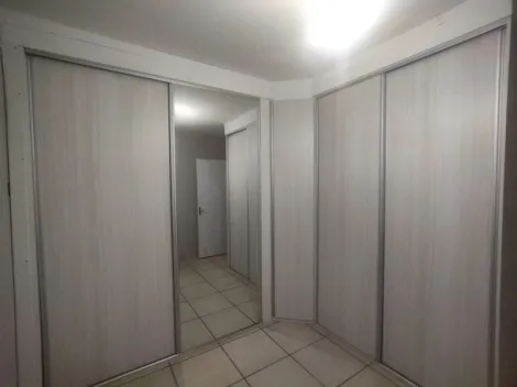 Alugar Casa / Padr&atilde;o em S&atilde;o Jos&eacute; do Rio Preto R$ 1.700,00 - Foto 6