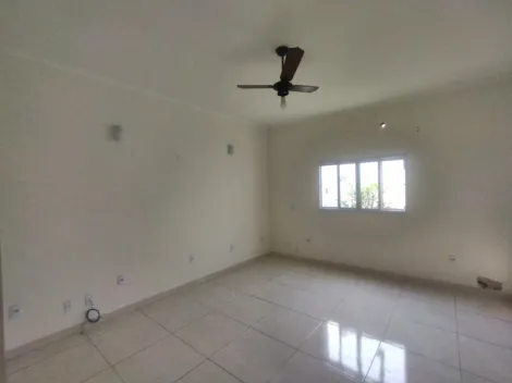 Alugar Casa / Padr&atilde;o em S&atilde;o Jos&eacute; do Rio Preto R$ 1.700,00 - Foto 12