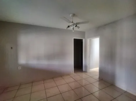 Alugar Casa / Padr&atilde;o em S&atilde;o Jos&eacute; do Rio Preto R$ 1.700,00 - Foto 3