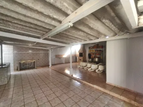 Alugar Casa / Padr&atilde;o em S&atilde;o Jos&eacute; do Rio Preto R$ 1.700,00 - Foto 11