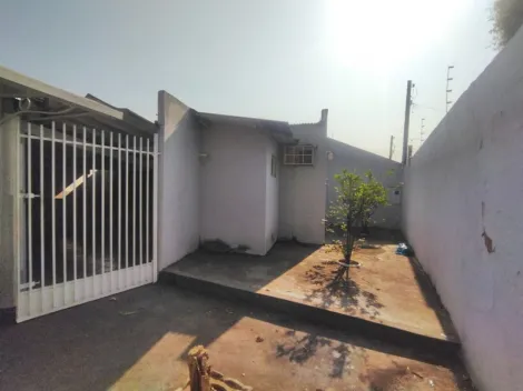 Alugar Casa / Padr&atilde;o em S&atilde;o Jos&eacute; do Rio Preto R$ 1.700,00 - Foto 16