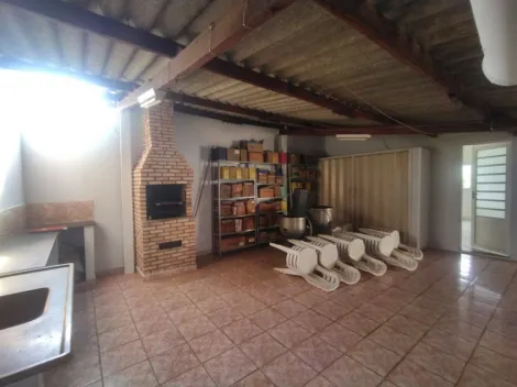Alugar Casa / Padr&atilde;o em S&atilde;o Jos&eacute; do Rio Preto R$ 1.700,00 - Foto 10