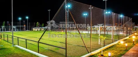 Comprar Terreno / Condom&iacute;nio em Mirassol R$ 205.000,00 - Foto 3
