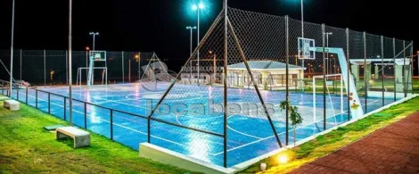 Comprar Terreno / Condom&iacute;nio em Mirassol R$ 205.000,00 - Foto 4