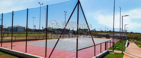 Comprar Terreno / Condom&iacute;nio em Mirassol R$ 205.000,00 - Foto 5