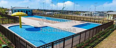 Comprar Terreno / Condom&iacute;nio em Mirassol R$ 205.000,00 - Foto 2