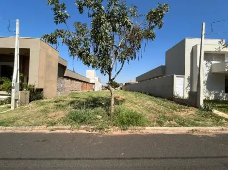 Comprar Terreno / Condom&iacute;nio em Bady Bassitt R$ 280.000,00 - Foto 3