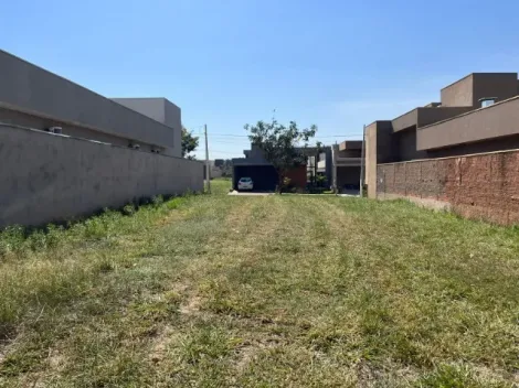 Terreno / Condom&iacute;nio em Bady Bassitt 