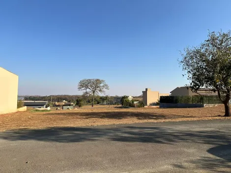Terreno / Condom&iacute;nio em Fronteira 