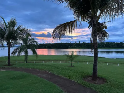 Comprar Terreno / Condom&iacute;nio em Fronteira R$ 260.000,00 - Foto 4