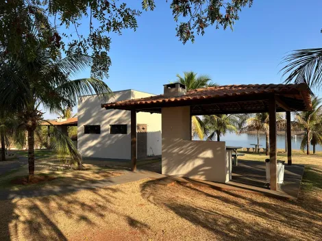 Comprar Terreno / Condom&iacute;nio em Fronteira R$ 260.000,00 - Foto 5