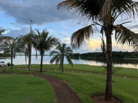 Comprar Terreno / Condom&iacute;nio em Fronteira R$ 260.000,00 - Foto 6