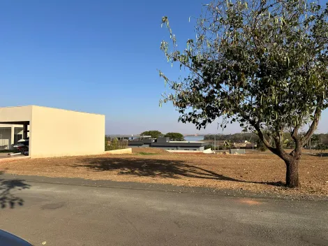 Comprar Terreno / Condom&iacute;nio em Fronteira R$ 260.000,00 - Foto 2