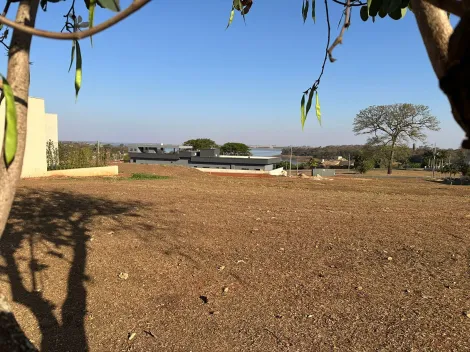 Comprar Terreno / Condom&iacute;nio em Fronteira R$ 260.000,00 - Foto 3