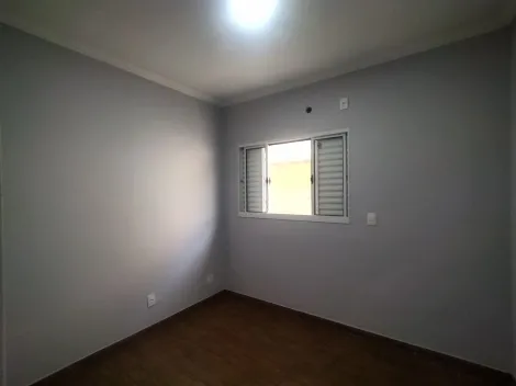 Alugar Casa / Padr&atilde;o em S&atilde;o Jos&eacute; do Rio Preto R$ 1.350,00 - Foto 9
